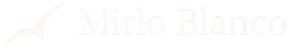Mirlo Blanco Psicologia