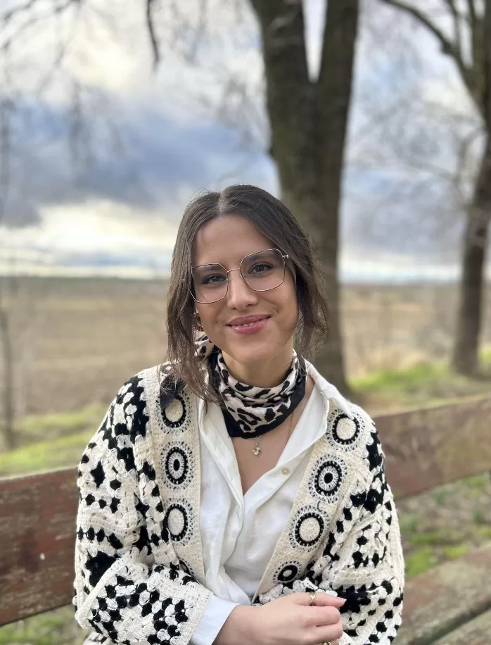 marina-psicologa-online-mirlo-blanco