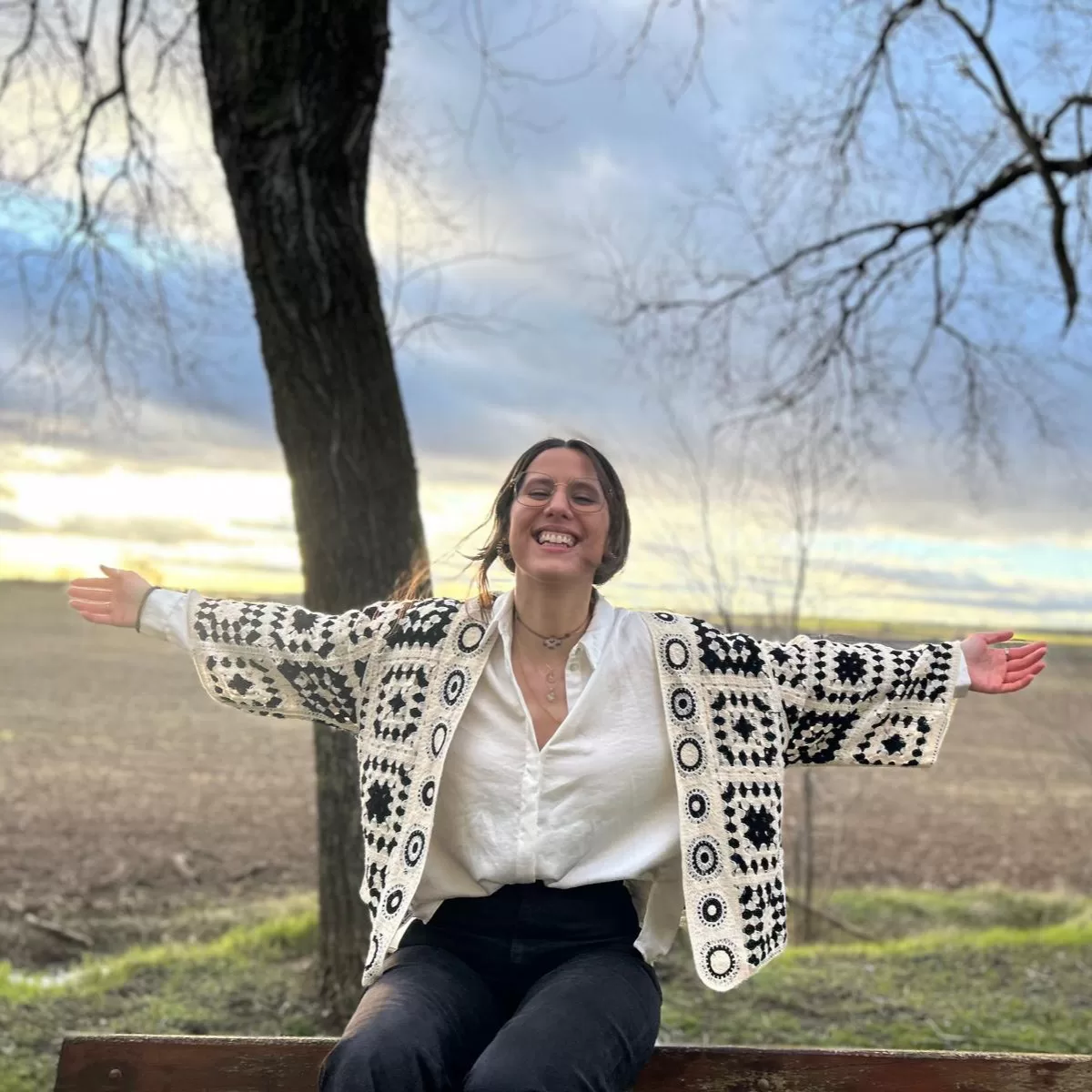 mirlo-blanco-psicologo-online