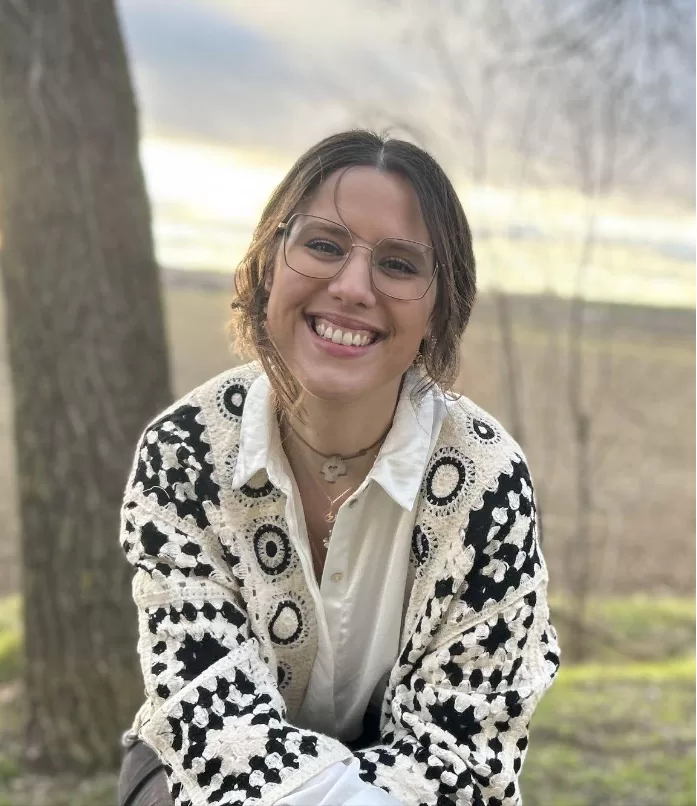 pedir-cita-psicologa-online-mirlo-blanco