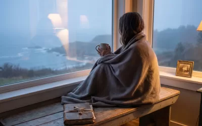 Trauma y experiencias traumáticas