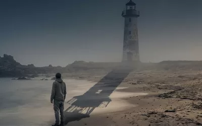 Vínculos familiares y heridas de origen